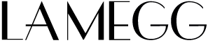 Lamegg