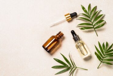 Understanding Your Skin Type, Customized Natural Skincare Routines