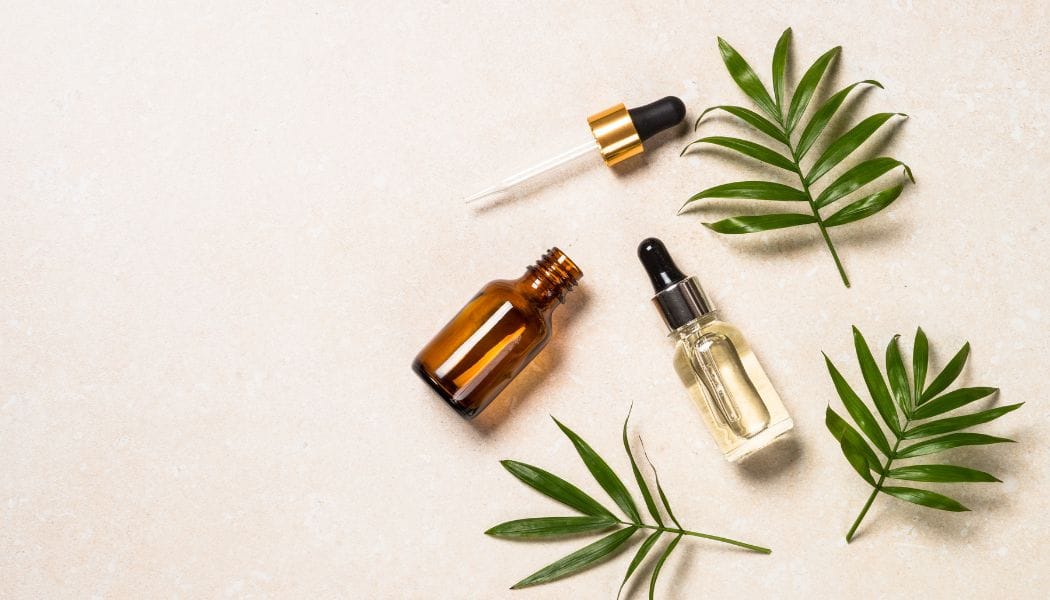 Understanding Your Skin Type, Customized Natural Skincare Routines